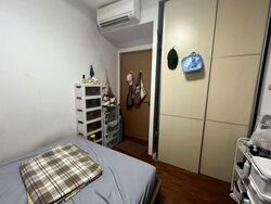 The Lakeshore (D22), Condominium #561497331